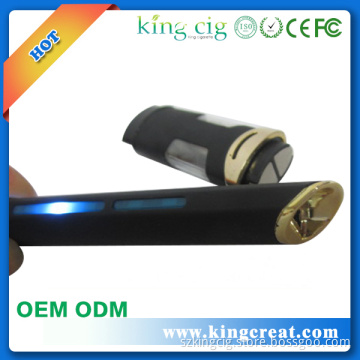 2014newest! ! Dry Herb Vaporizer Evo 2.0, Bulk Vaporizer, Titan Vaporizer